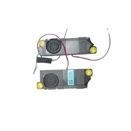 [Ready Stock] Asus Tianxuan 2 FX506H FA506 FX506L FX506LI-BI5N5 Built-in Speaker Speaker