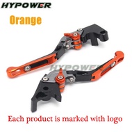 Arvin Alice Brake Clutch Handle Motorcycle Parts For Yam