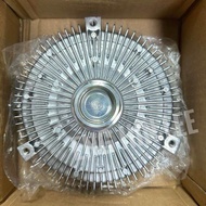BENZ พัดลมระบายความร้อนคลัทช์ FAN CLUTCH (M111) สำหรับรถเบนซ์ BENZ W124 W202 W210 E220 C220 C230 SLK