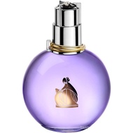Caps Perfume Oil Eclat Eclat dArpege Long 100ml