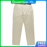 The North Face | The North Face Mens Alta Pants Np6Ns04C