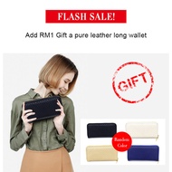 Tote Bag Fashion Clutch Bag Giveaway Tote Bag Fashion Clutch Giveaway