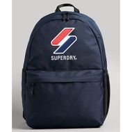 Superdry Backpack code Esentinal montana SDY911156A SDJKE