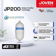 JOVEN JP200C Water Purifier Cartridge