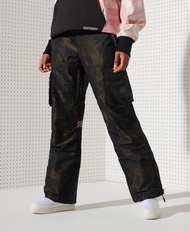 Superdry Freestyle Cargo Pants