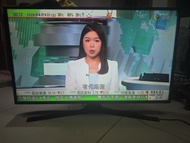 Samsung UA32J5100AJ 32吋 全高清電視連遙控及天線