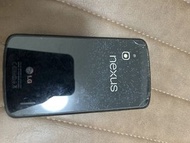 Lg 4 手機
