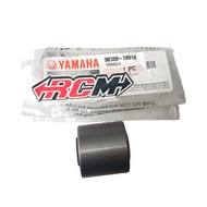 MESIN 90388-10818 BOSH BOS BOZH ARM ENGINE AEROX 155 XEON RC NEW AEROX ORIGINAL YAMAHA