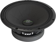 Deaf Bonce APOCALYPSE Black 8" 170W RMS 4-Ohm Midrange Speakers Pair/AP-M81SE