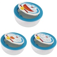 NIVEA Doraemon Storage Box 1s (Random Design)