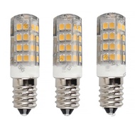 G9 5w led light bulb with e14 socket