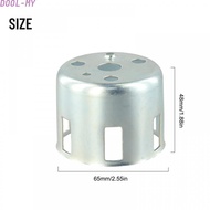 Recoil Starter GX120 Gx160 GX200 Starter Recoil Cup Brand New Starter Cup