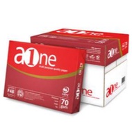 Aone A4 70GSM PAPER