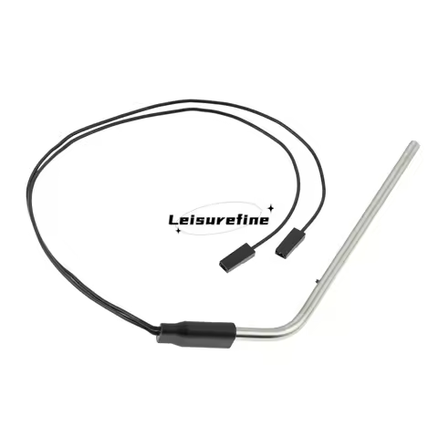 1pc 630811 Refrigerator Heating Element 300W 120V AC for Norcold RV Cooling Unit N611 N621 N622 N641