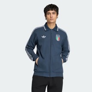 Jaket Anthem Italia Away