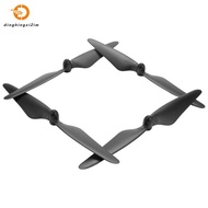 4Pcs For  H501S X4 RC Quadcopter Propellers Blades 2CW/2CCW