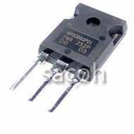 GP50B60PD1 IR IRGP50B60PD1 50B60PD1 IGBT 50A 600V To-247 Transistor