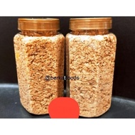 =+=+=+] Minced Fried Garlic Minced Fried Garlic/ Lahasun Fry/