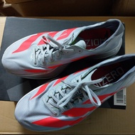 正貨 Adidas Adizero Adios Pro 4 pro4 26.5cm 26.5 US 8.5 UK 8.0 42 Ekiden Adi zero men racing shoes 箱根驛