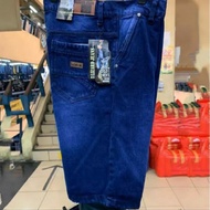 Shopee MALL	Men's levis Shorts/Standard jeans/jeans 7/8
