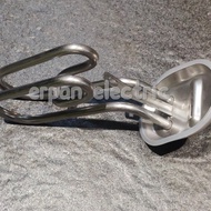 Ariston SS-BENGKOK WATER HEATER ELEMENTS