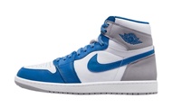 Jordan 1 Retro High Og Mens Shoes