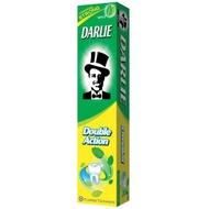 Darlie Double Action Toothpaste 250g x 1
