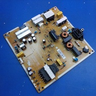 PSU SMART TV LG 50UP7550PTC POWER SUPPLY TV LG 50UP7550PTC
