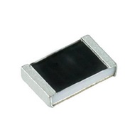 Resistor Thick Film Resistors 4.7K OHM 0805 1% (MCWR08X4701FTL)