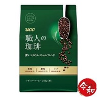 UCC - 職人咖啡(SPECIAL)240g【平行進口貨品】[150555]