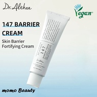 Dr.Althea 147 Barrier Cream/345 Relief Cream/ Facial Moisturizer &Niacinamide Dark Spot/Ance Remover