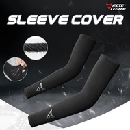 MOTO CENTRIC HAND SLEEVE / RIDDING HOOD BALACLAVA / ARM SLEEVE HAND COVER