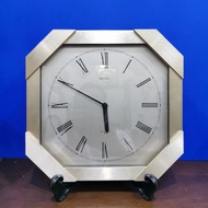 Seiko SE503G Watch Metal Frame [2nd Hand]