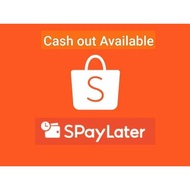 instant transfer spaylater co available duitnow transfer tng reload pin touch n go toup
