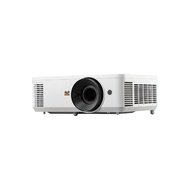 ViewSonic PA700X 4500 ANSI Lumens XGA Business & Education Projector (โปรเจคเตอร์)