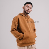 Comfy HOODIE/Plain BASIC HOODIE/Plain HOODIE/Men's HOODIE/COMFY HOODIE