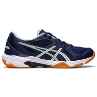 Asics Gel Rocket 10 women