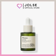 JM Solution HEARTLEAF 88 SOOTHING SERUM 30ml
