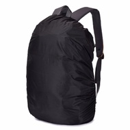 Rain Cover/Cover Bag Plain/Cover Bag