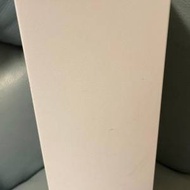 Linksys Atlas Pro 6 MX5500 X 1