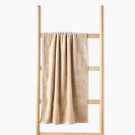 Babyshop Juniors Textured Towel - 60x120 cm