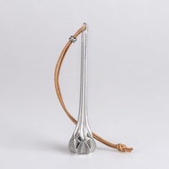 冰岩醇酒針 隨身版