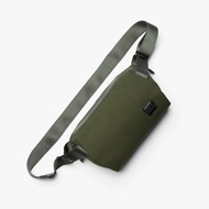 Bellroy Classic Sling 3L Lightweight Small Side Backpack Crossbody Bag Portable Men's Women's Gift O