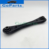 Rear Susp Arm 1pc Honda Odyssey Ra1 Ra2 Ra3 Ra6
