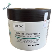 Elgon Hair DD Conditioner Intensive Beautifier 500ml.TL TL