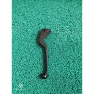 Brake Handle Kiri Vario 110 CBS Vario 125 CBS Vario 150 CBS