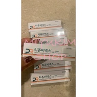 Rejuvenex PDRN cream [watch 스]