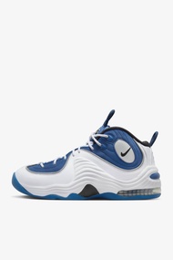 Air Penny 2 Atlantic Blue