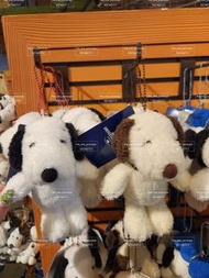 Snoopy 公仔  snoopy 日本  usj  usj代購 日本環球影城 日本代購   日本環球影城代購 日本usj代購 史路比 日本snoopy代購 usj 公仔 日本snoopy 日本sno