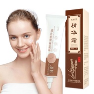 Lighten Acne Mark Repair Cream Fade Fine Lines Enhance Repair Cream Skin Care Elasticity F4t6